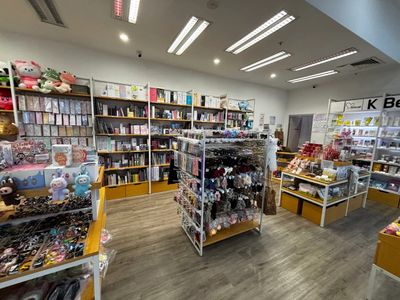 tosuni-popular-k-pop-k-beauty-stationery-store-with-growing-online-platform-5