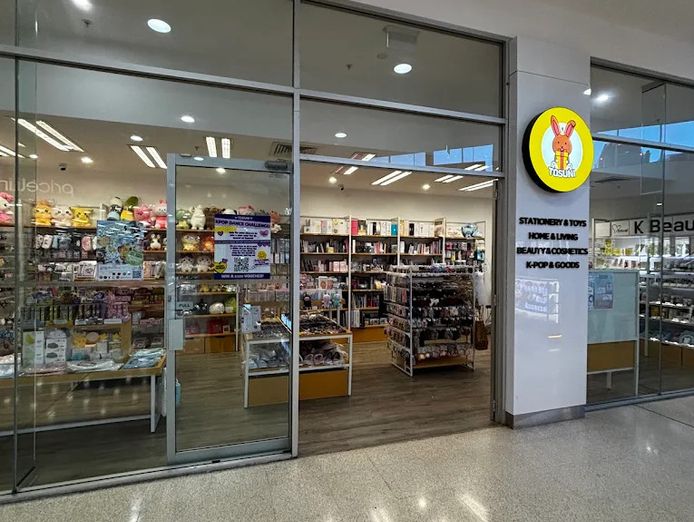 tosuni-popular-k-pop-k-beauty-stationery-store-with-growing-online-platform-4