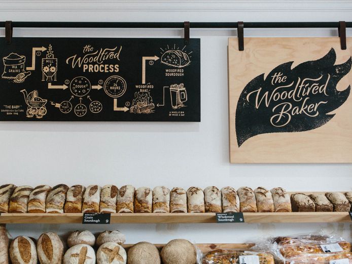 bakery-cafe-for-sale-in-maylands-3