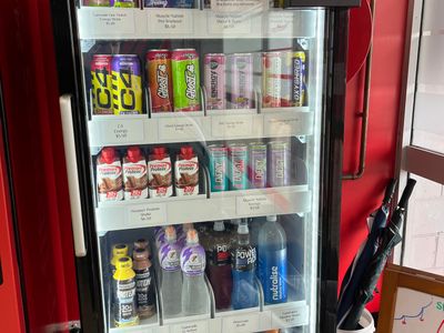 vending-machine-space-for-sale-1