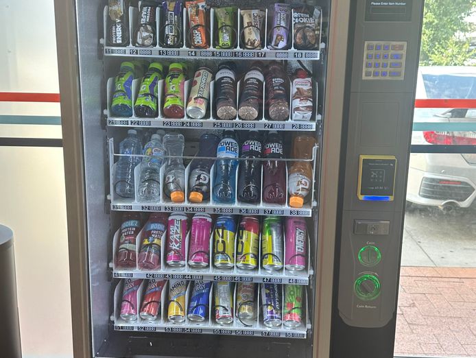 vending-machine-space-for-sale-1
