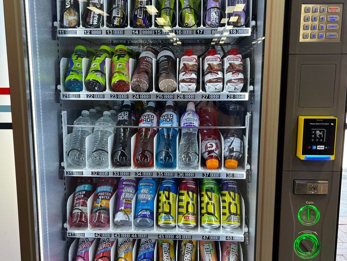 vending-machine-space-for-sale-0