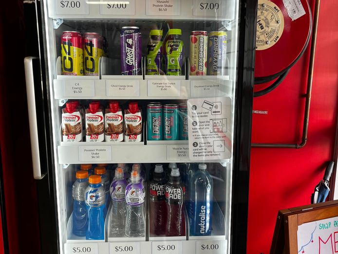 vending-machine-space-for-sale-0