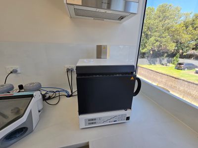 dental-laboratory-for-sale-7