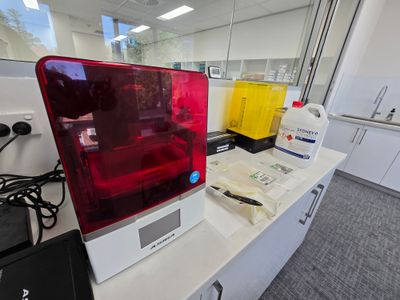 dental-laboratory-for-sale-9