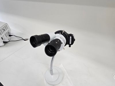 dental-laboratory-for-sale-3