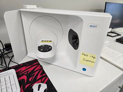 dental-laboratory-for-sale-1