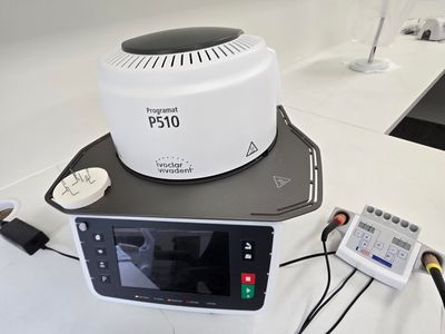 dental-laboratory-for-sale-4