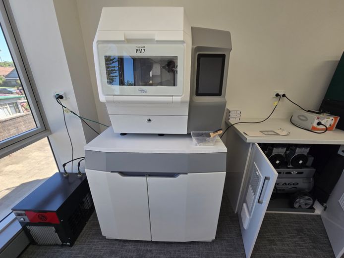 dental-laboratory-for-sale-8