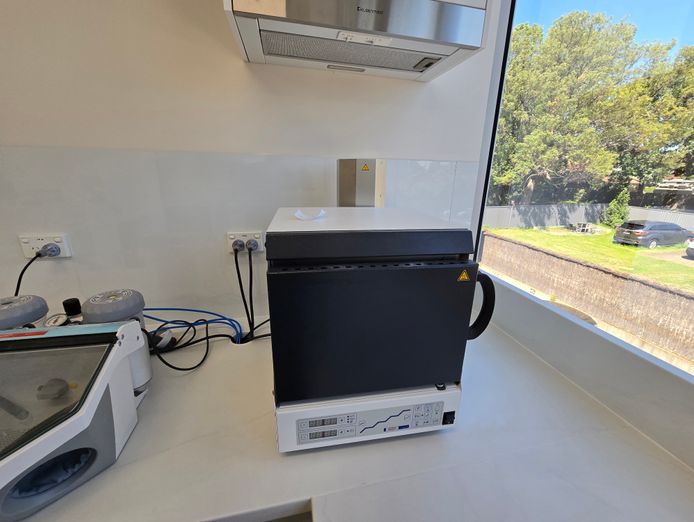 dental-laboratory-for-sale-7