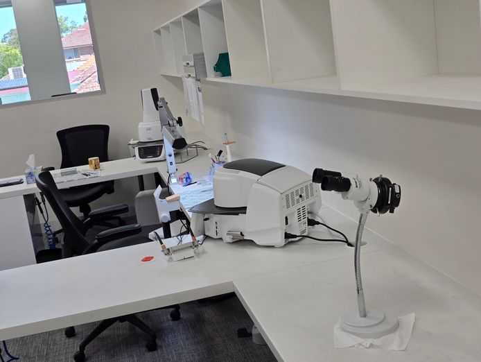 dental-laboratory-for-sale-2