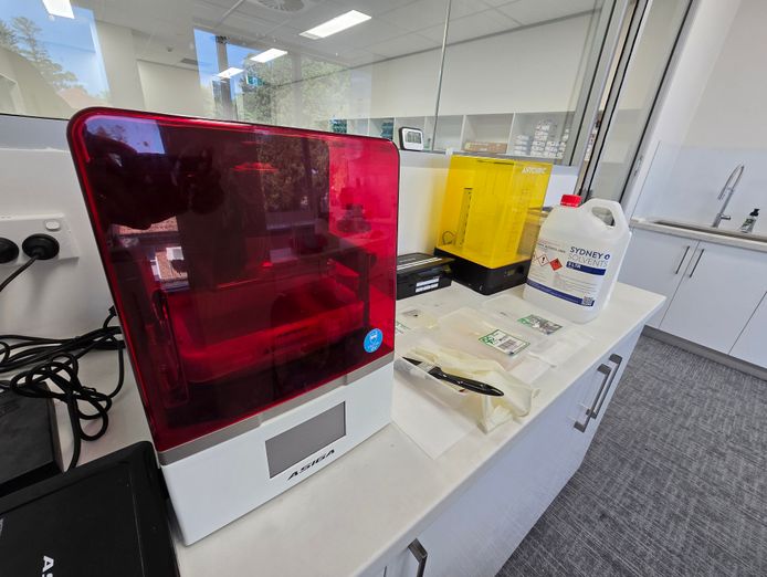 dental-laboratory-for-sale-9