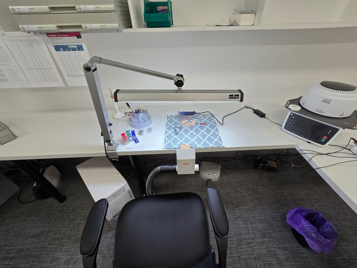 dental-laboratory-for-sale-5