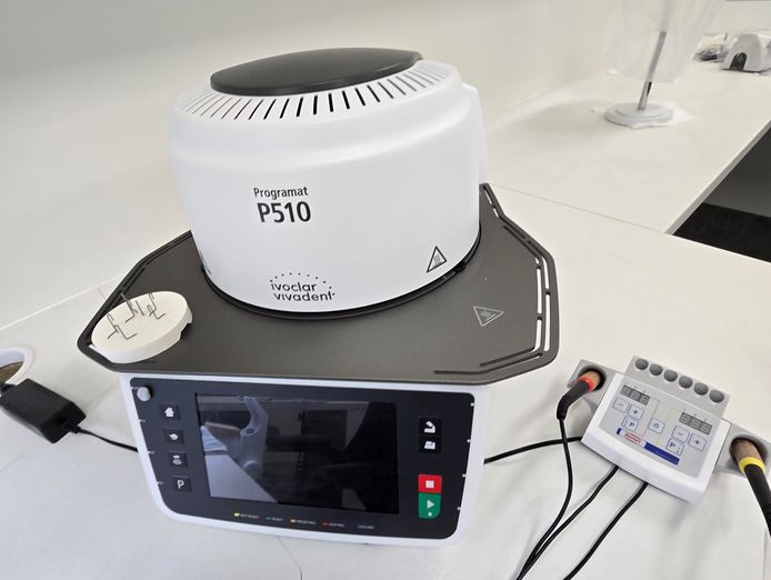 dental-laboratory-for-sale-4