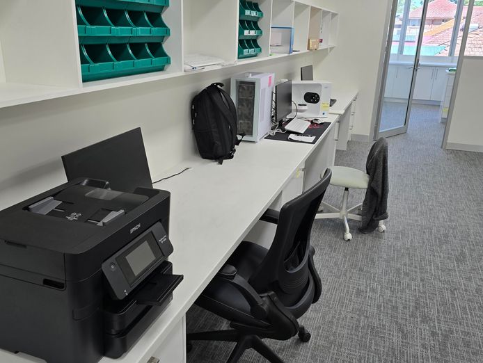 dental-laboratory-for-sale-0