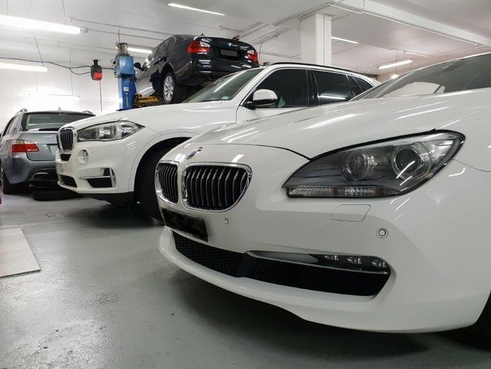 bmw-european-automotive-specialist-northern-beaches-sydney-0