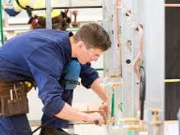 Profitable Plumbing and Electrical Business - Greater Sydney Offers over $1.8m