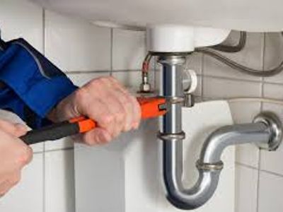 profitable-plumbing-and-electrical-business-greater-sydney-offers-over-1-8m-1