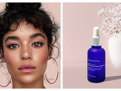 business-for-sale-profitable-skincare-edm-business-3