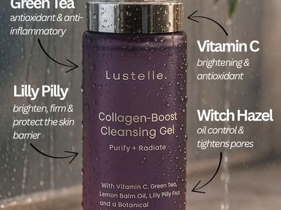 business-for-sale-profitable-skincare-edm-business-6