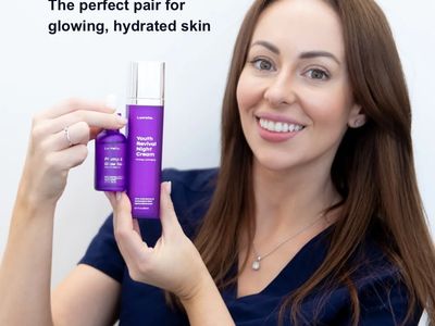 business-for-sale-profitable-skincare-edm-business-1