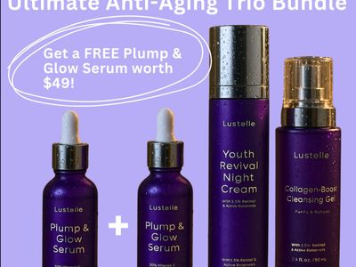 business-for-sale-profitable-skincare-edm-business-2