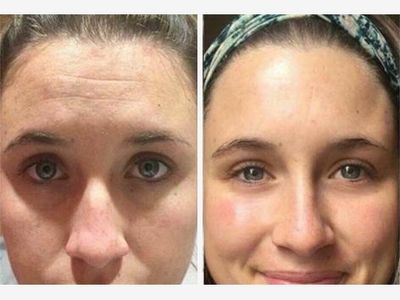 business-for-sale-profitable-skincare-edm-business-5