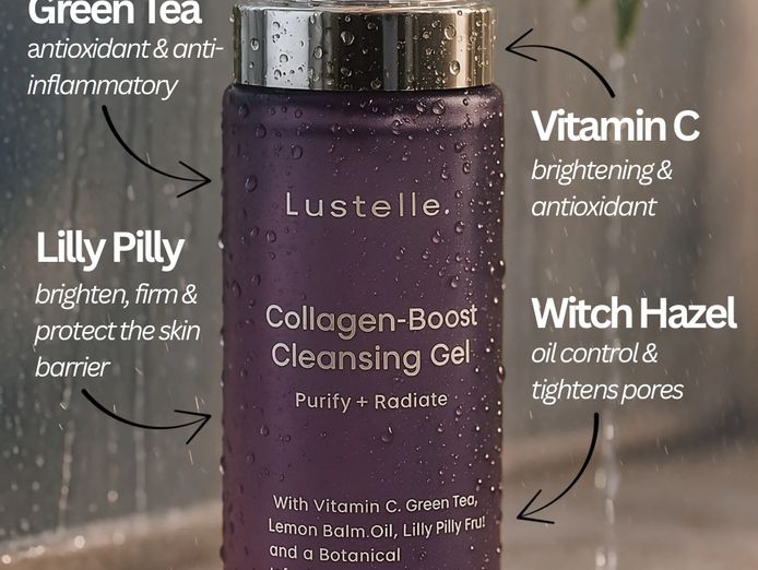 business-for-sale-profitable-skincare-edm-business-6