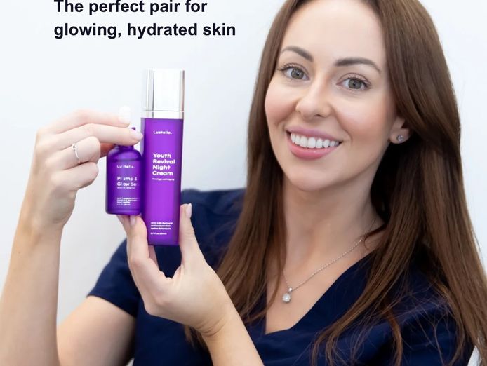 business-for-sale-profitable-skincare-edm-business-1