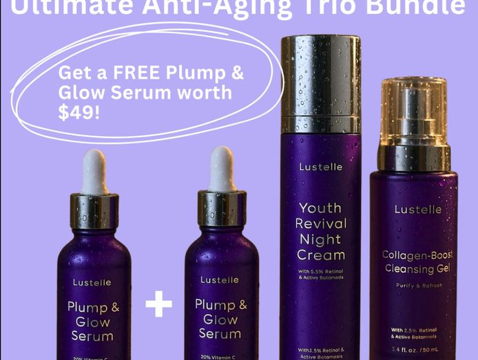 business-for-sale-profitable-skincare-edm-business-2