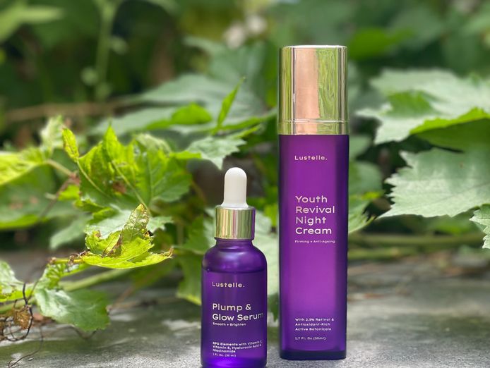 business-for-sale-profitable-skincare-edm-business-4