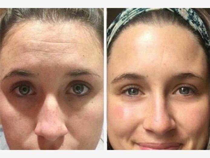 business-for-sale-profitable-skincare-edm-business-5