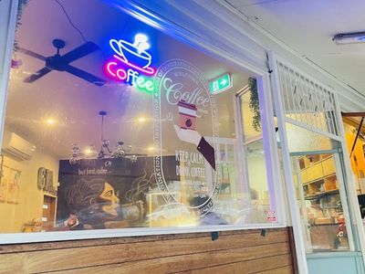 cafe-herston-brisbane-2