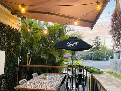 cafe-herston-brisbane-9
