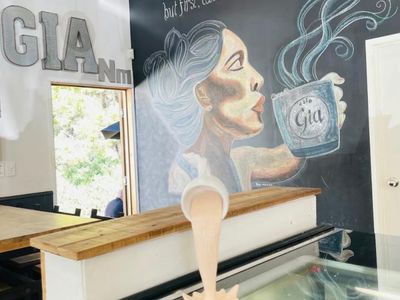 cafe-herston-brisbane-7