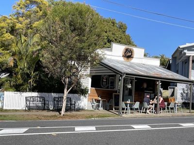cafe-herston-brisbane-0