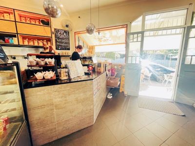 cafe-herston-brisbane-3