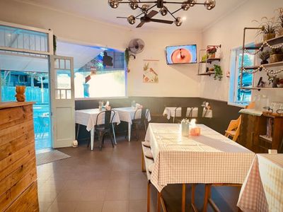 cafe-herston-brisbane-6