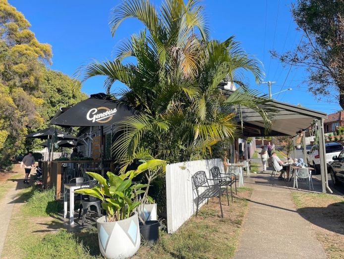 cafe-herston-brisbane-8