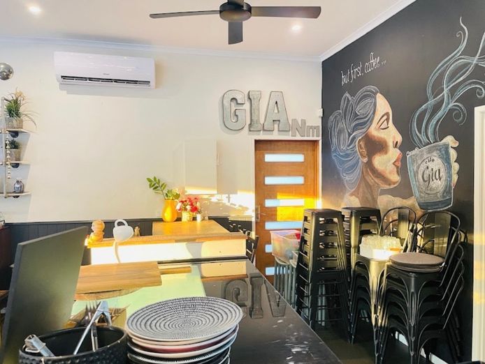 cafe-herston-brisbane-5