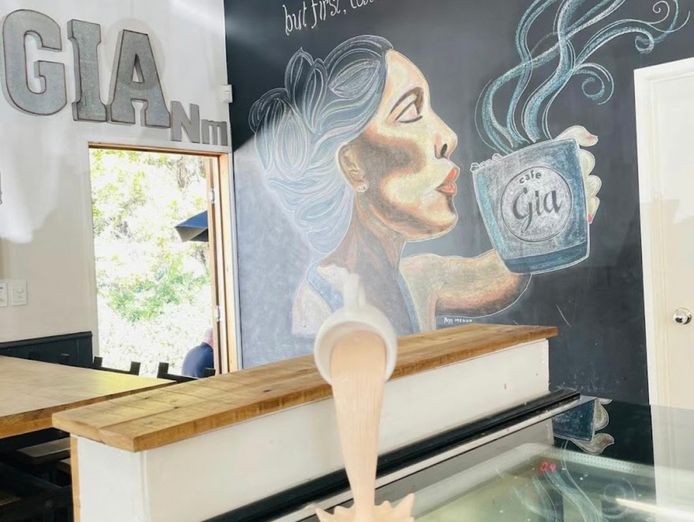 cafe-herston-brisbane-7