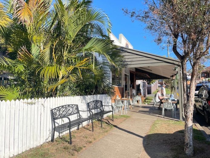 cafe-herston-brisbane-4