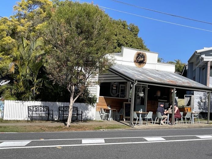 cafe-herston-brisbane-0