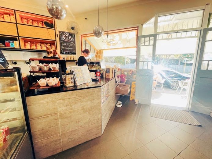 cafe-herston-brisbane-3