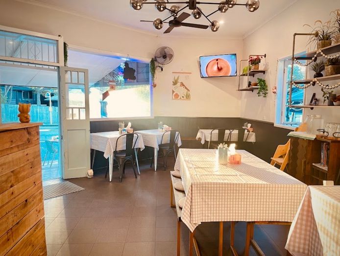 cafe-herston-brisbane-6