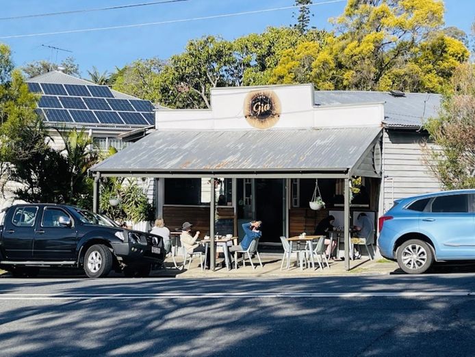cafe-herston-brisbane-1