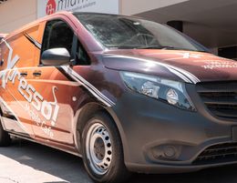 Cracker of a business!! PT hours grossing near 6k per week!! Xpresso.au Cracker of a business!! PT hours grossing near 6k per week!! Xpresso.au