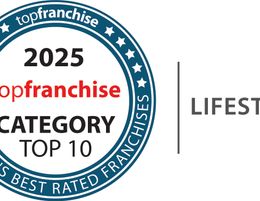 HUGE TERRITORY!  EARN GREAT $$, FULLY SUPPORT & LAUNCH!!   Xpresso Mobile Café >