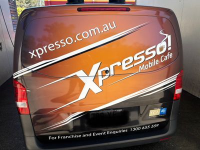 xpresso-beenleigh-for-sale-all-the-hard-work-has-been-done-enquire-now-5