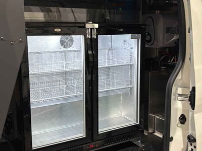 1-mobile-cafe-franchise-system-in-australia-work-with-the-best-xpresso-au-7